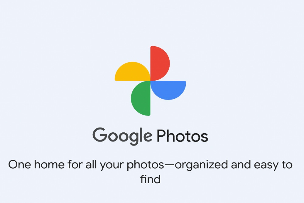 Atasi Penyimpanan Google Photos Penuh: Cara Hapus File Duplikat