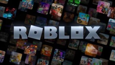 Australia Larang Anak Gunakan Medsos, Roblox Jadi Target Utama Kebijakan