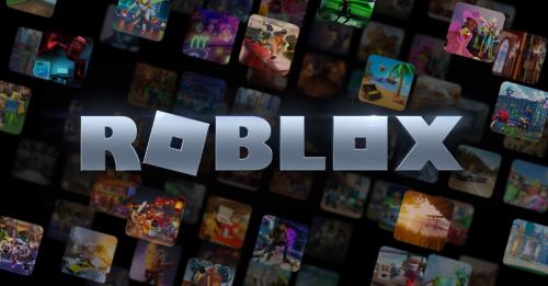 Australia Larang Anak Gunakan Medsos, Roblox Jadi Target Utama Kebijakan