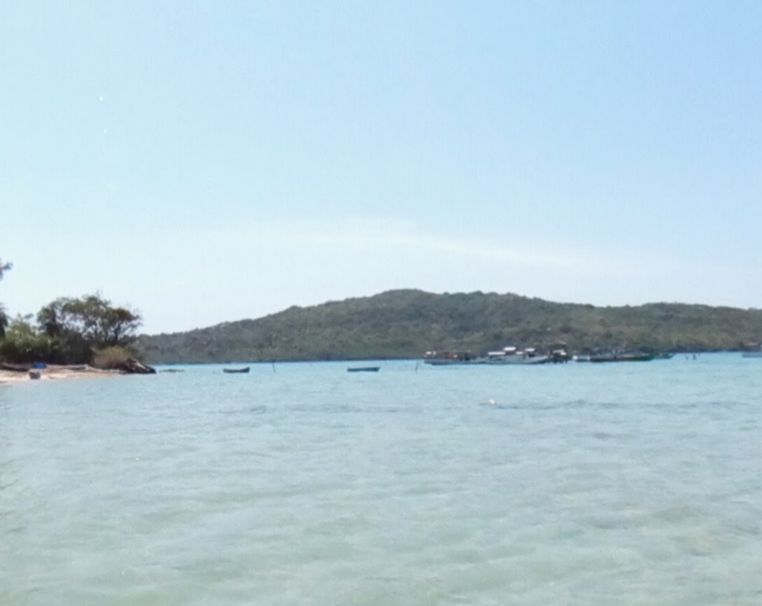 Awas! Gelombang Tinggi dan Angin Kencang Serang Jawa Tengah, Minggu 7 September