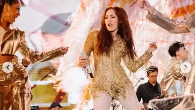 Ayu Ting Ting Diisukan Punya Pacar Baru, Kini Sudah Bahas Pernikahan?