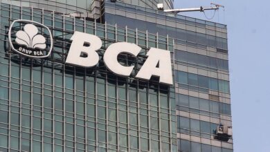 BCA Bantah Isu Pembobolan Rekening Dana Nasabah Rp70 Miliar, Ini Penjelasannya