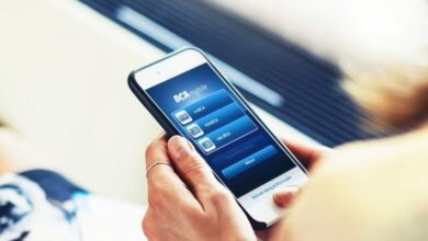 BCA Buka Suara Terkait Kabar Pembobolan Rekening Nasabah Rp70 Miliar