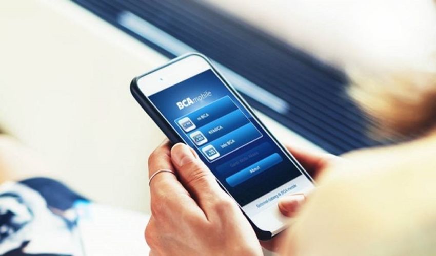 BCA Buka Suara Terkait Kabar Pembobolan Rekening Nasabah Rp70 Miliar