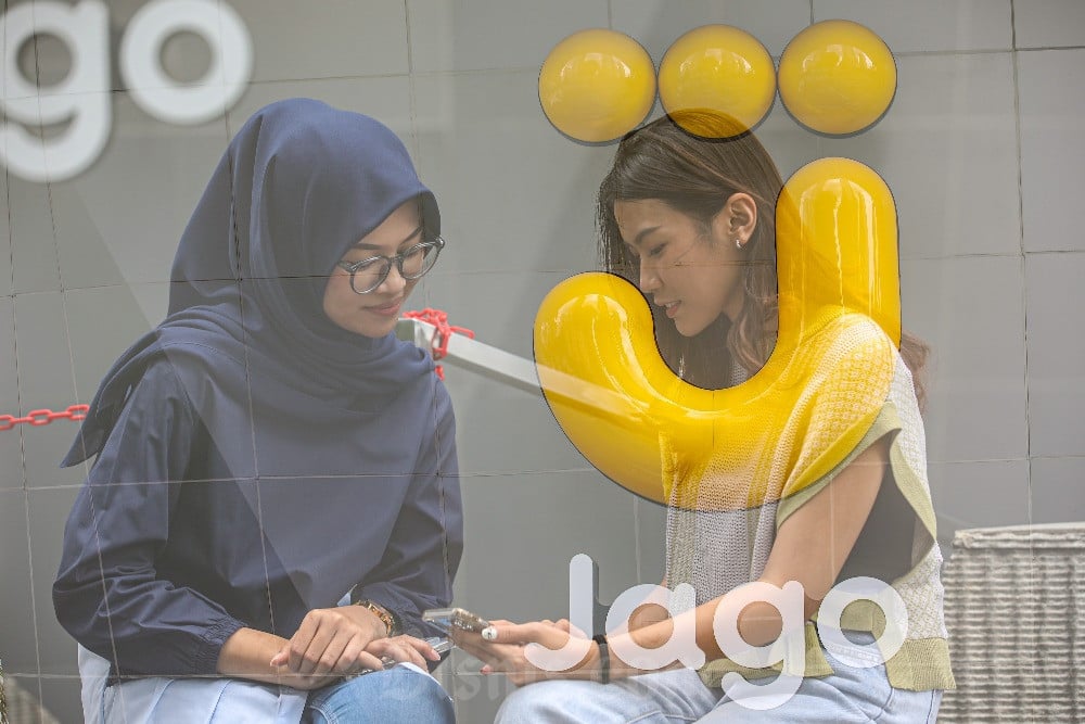 BI Rate Turun Jadi 4,75%, Bank Jago (ARTO) Fokus Optimalisasi Profitabilitas