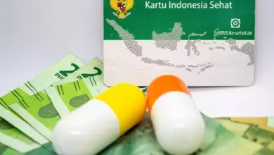 BPJS Kesehatan Dinonaktifkan, Peserta BPI Dapat Reaktivasi Melalui Dinsos