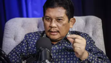 BPJS Kesehatan Wajibkan Pasien Skrining Sebelum Akses Layanan JKN