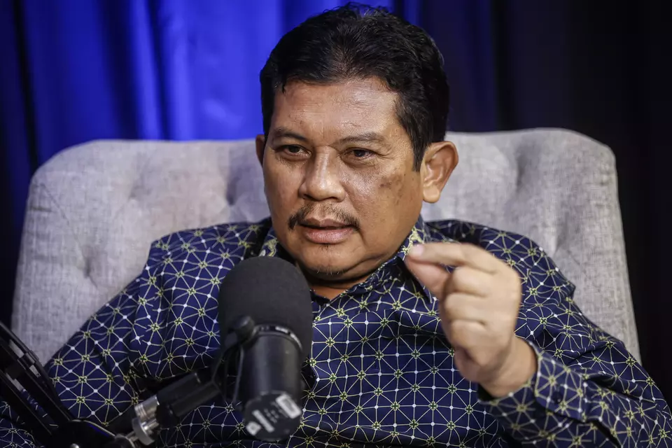 BPJS Kesehatan Wajibkan Pasien Skrining Sebelum Akses Layanan JKN