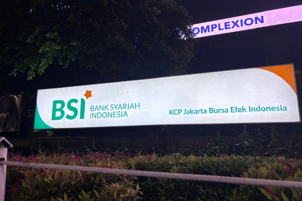 BSI Siapkan 345 Outlet Weekend Banking di September 2025 untuk Layanan Maksimal