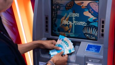 BSU Cair: Insentif Guru Rp2,1 Juta Masuk Rekening, Waspada Penipuan!