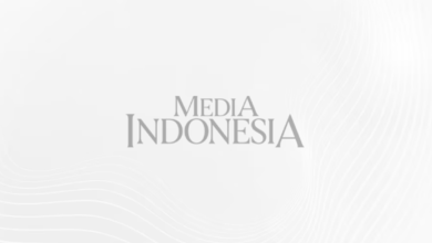 Babel Galang Donasi untuk Dukungan Keluarga Affan dalam Kesulitan