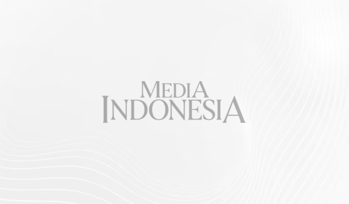 Babel Galang Donasi untuk Dukungan Keluarga Affan dalam Kesulitan