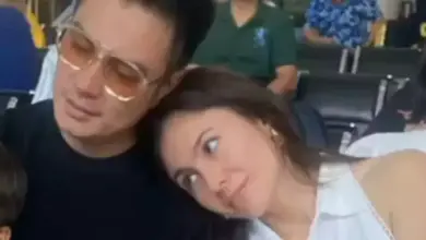 Baim Wong Akui Sering Dijodohkan Artis Lain Usai Cerai, Siapa Saja?