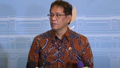 Bakal Suntik Rp200 Triliun ke Perbankan, Menkeu Purbaya: Bukan untuk Beli SUN