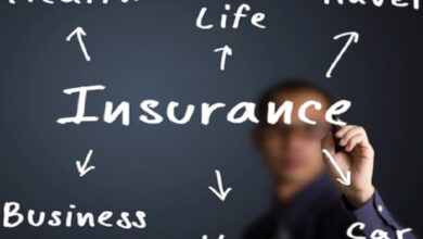 Bangunan Terbakar Pasca-Demo: Ketahui Syarat Klaim Asuransi Terkait