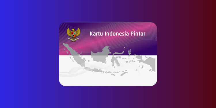 Bantuan PIP Cair September 2025, Ini Jadwal dan Cara Cek Penerimaannya Terbaru