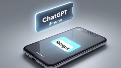 Banyak Kasus Bunuh Diri, OpenAI Luncurkan Fitur Kontrol Orang Tua di ChatGPT