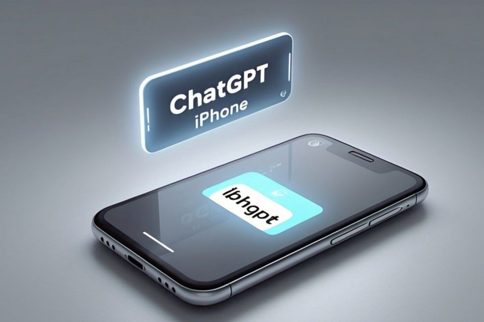 Banyak Kasus Bunuh Diri, OpenAI Luncurkan Fitur Kontrol Orang Tua di ChatGPT