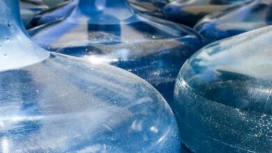 Banyak Studi Ungkap Paparan BPA Bisa Sebabkan Berbagai Penyakit, Ini Buktinya