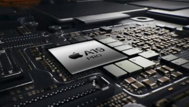 Beda Tipis Tapi Krusial: Mengupas Perbedaan Chipset Apple A19 vs A19 Pro di iPhone 17