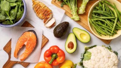 Benarkah Diet Keto Berisiko untuk Kesehatan? Temukan Jawaban Ahli di Sini!