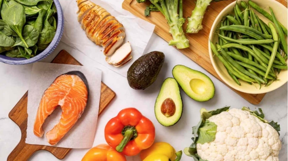 Benarkah Diet Keto Berisiko untuk Kesehatan? Temukan Jawaban Ahli di Sini!