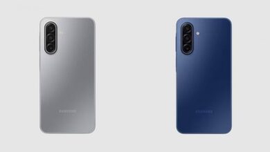 Berapa RAM Samsung A17? Spesifikasi Lengkap dan Harga Terbaru di Indonesia 2025