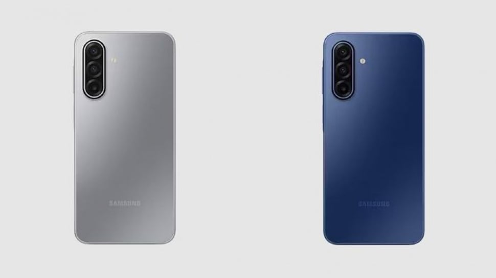 Berapa RAM Samsung A17? Spesifikasi Lengkap dan Harga Terbaru di Indonesia 2025