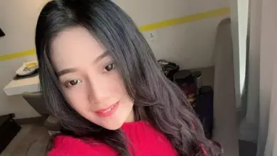 Berjuang Lawan Kanker, Berlliana Lovell Pasrah Saat Nyawanya Diambil Tuhan