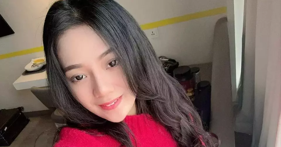 Berjuang Lawan Kanker, Berlliana Lovell Pasrah Saat Nyawanya Diambil Tuhan