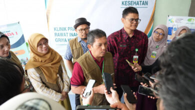 Berobat Pakai JKN? Pentingnya Skrining Sebelum Mengakses Layanan Kesehatan