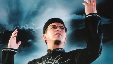 Bidadari Surga: Lirik dan Chord Lengkap oleh Ustadz Jefri Al Buchori