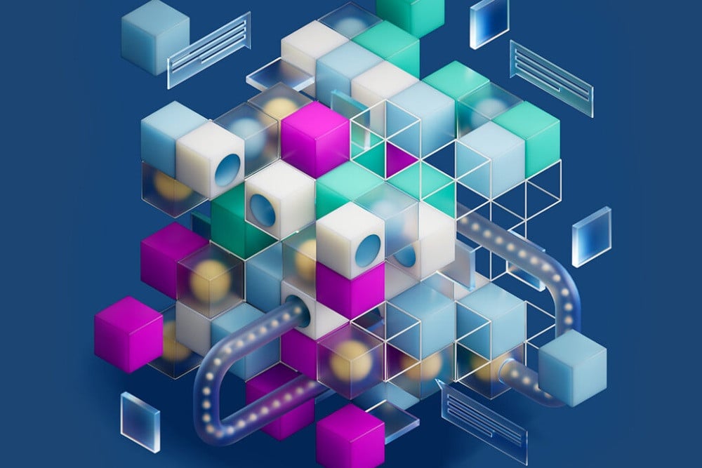 Bill Gates: Profesi Ini Dipastikan Aman dari Penggantian AI Selama 100 Tahun