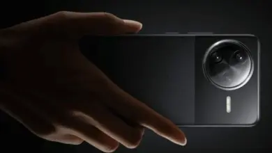 Bocoran Spesifikasi Poco F8 dan F8 Ultra: RAM 12 GB, Kamera Periskop, Baterai 7000 mAh