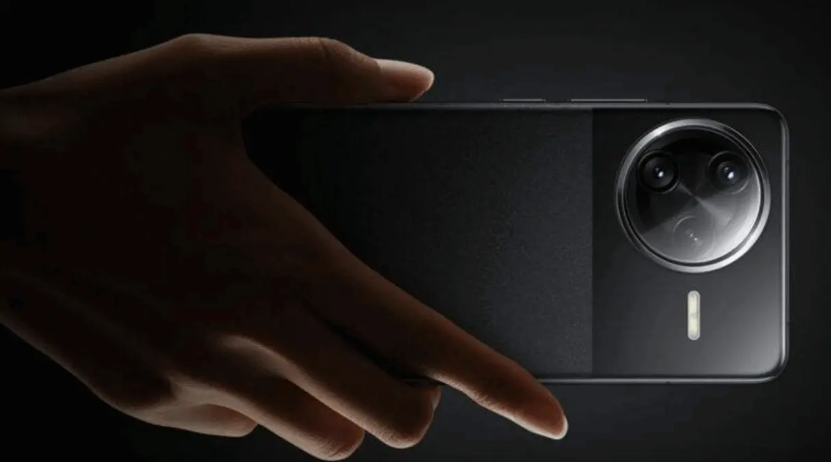 Bocoran Spesifikasi Poco F8 dan F8 Ultra: RAM 12 GB, Kamera Periskop, Baterai 7000 mAh