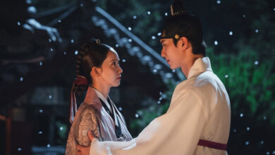 Bon Appétit Your Majesty Resmi Tamat: Episode 12 Pecahkan Rekor Rating Tertinggi