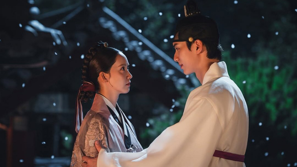 Bon Appétit Your Majesty Resmi Tamat: Episode 12 Pecahkan Rekor Rating Tertinggi