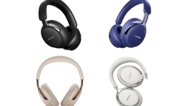 Bose QuietComfort Ultra 2nd Gen Meluncur, Tawarkan Audio Lossless USB-C