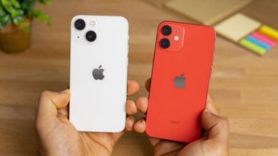 Bujet Rp5 Jutaan: iPhone Apa Saja yang Bisa Dibeli di 2025? Cek Daftar Lengkapnya!