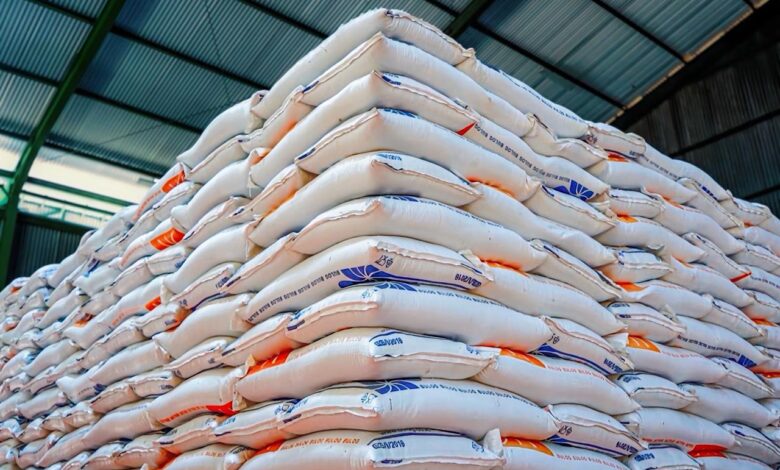 Bulog Jawab Kritik Masyarakat: Beras yang Dihasilkan Layak untuk Konsumsi