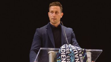 CEO Timnas Malaysia: Kami Terkejut dengan Keputusan FIFA Terkini