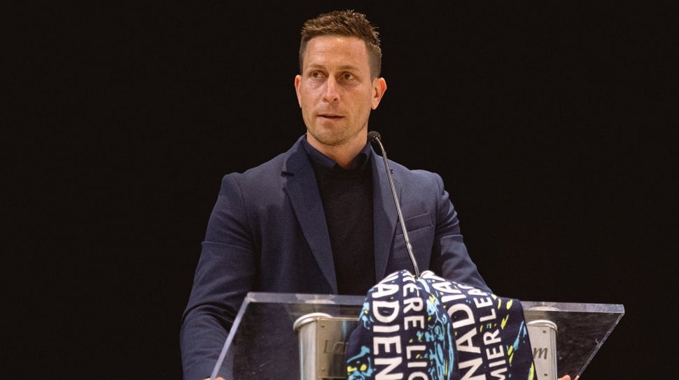 CEO Timnas Malaysia: Kami Terkejut dengan Keputusan FIFA Terkini