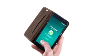 Cara Menggandakan Aplikasi di HP Xiaomi: Panduan Mudah dan Anti Ribet 2025