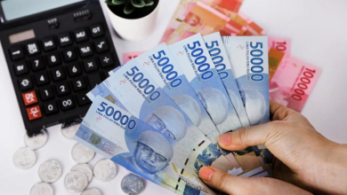 Cek Bansos PKH dan BPNT September 2025: Cair Lagi Rp600.000 untuk Warga