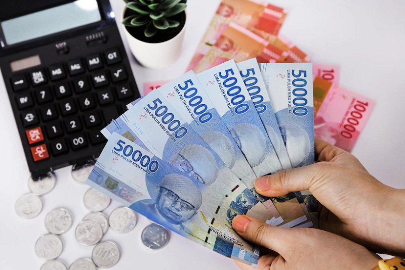 Cek Bansos PKH dan BPNT September 2025: Cair Lagi Rp600.000 untuk Warga