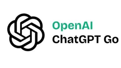 ChatGPT Go Resmi Rilis di Indonesia: Fitur Unggulan dan Harga Terbaru