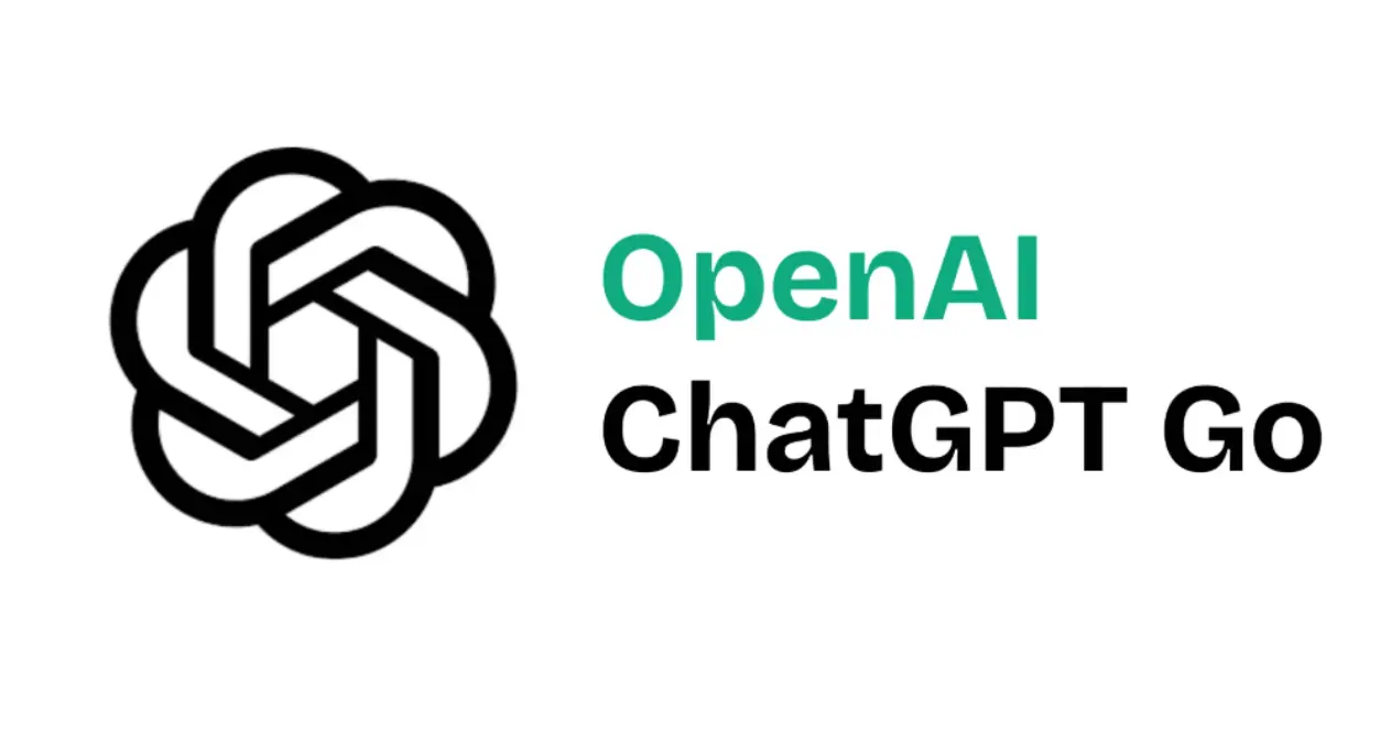 ChatGPT Go Resmi Rilis di Indonesia: Fitur Unggulan dan Harga Terbaru