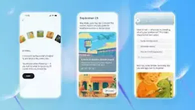 ChatGPT Pulse Hadir di Mobile: Simak Cara Kerjanya yang Mudah