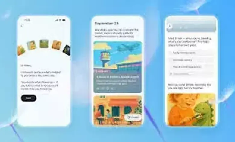 ChatGPT Pulse Hadir di Mobile: Simak Cara Kerjanya yang Mudah