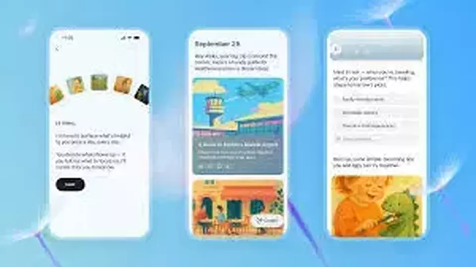 ChatGPT Pulse Hadir di Mobile: Simak Cara Kerjanya yang Mudah